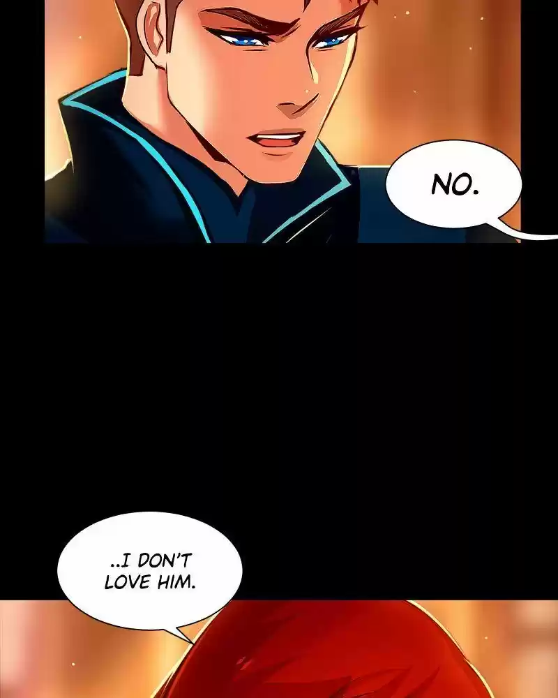 Subzero Temperature ch.054