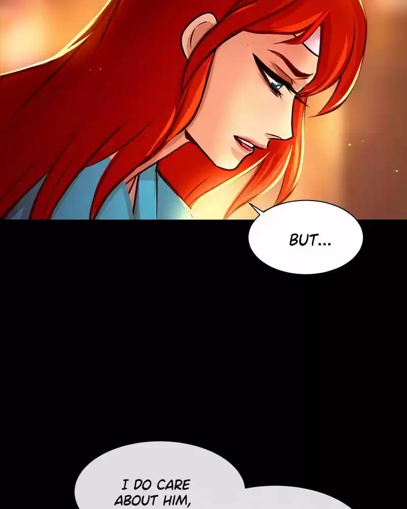 Subzero Temperature ch.054