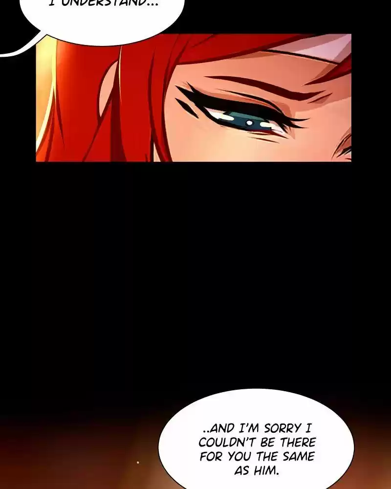 Subzero Temperature ch.054