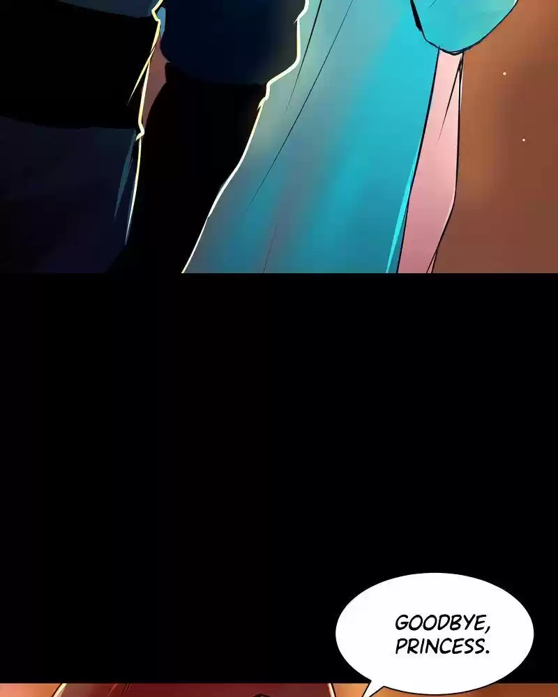 Subzero Temperature ch.054