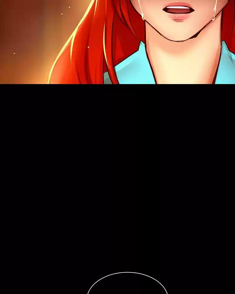 Subzero Temperature ch.054