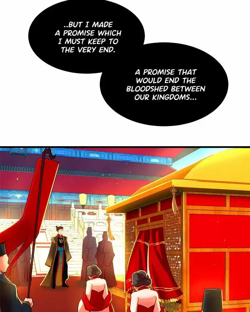 Subzero Temperature ch.054