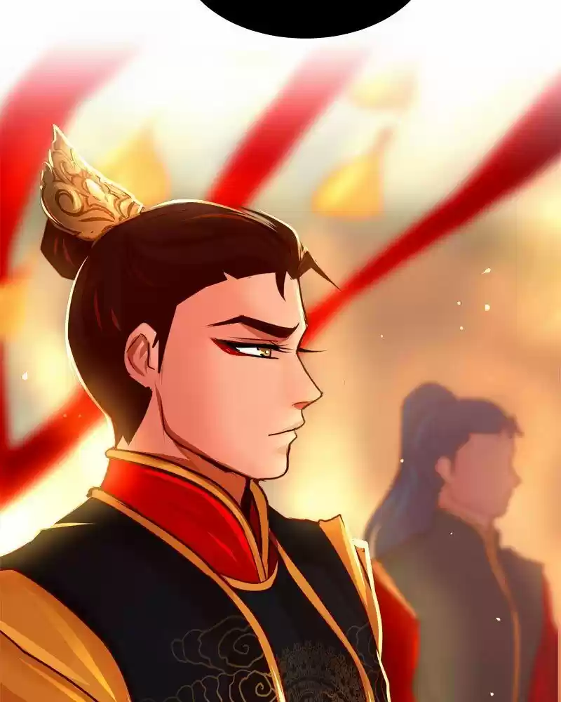 Subzero Temperature ch.054