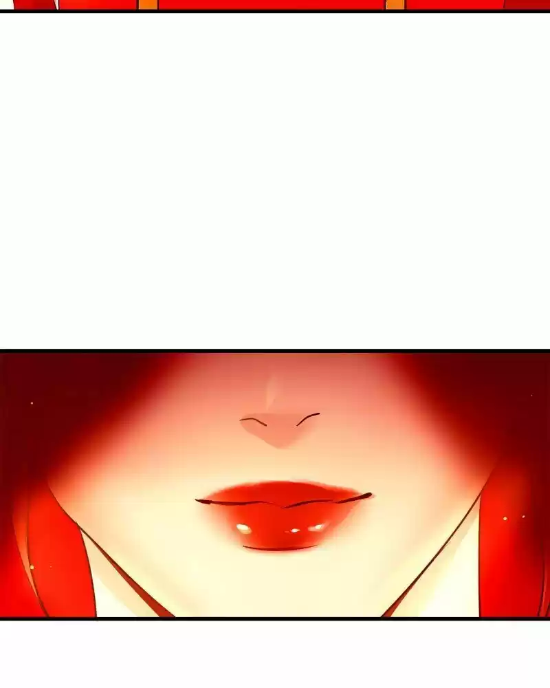 Subzero Temperature ch.054