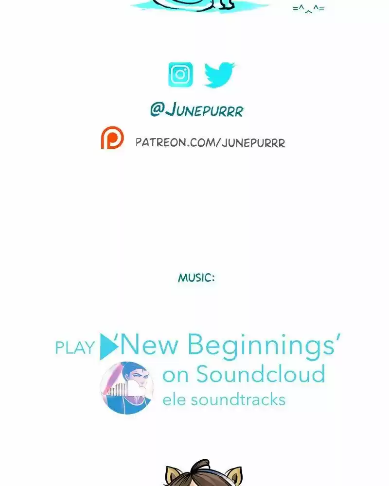 Subzero Temperature ch.054