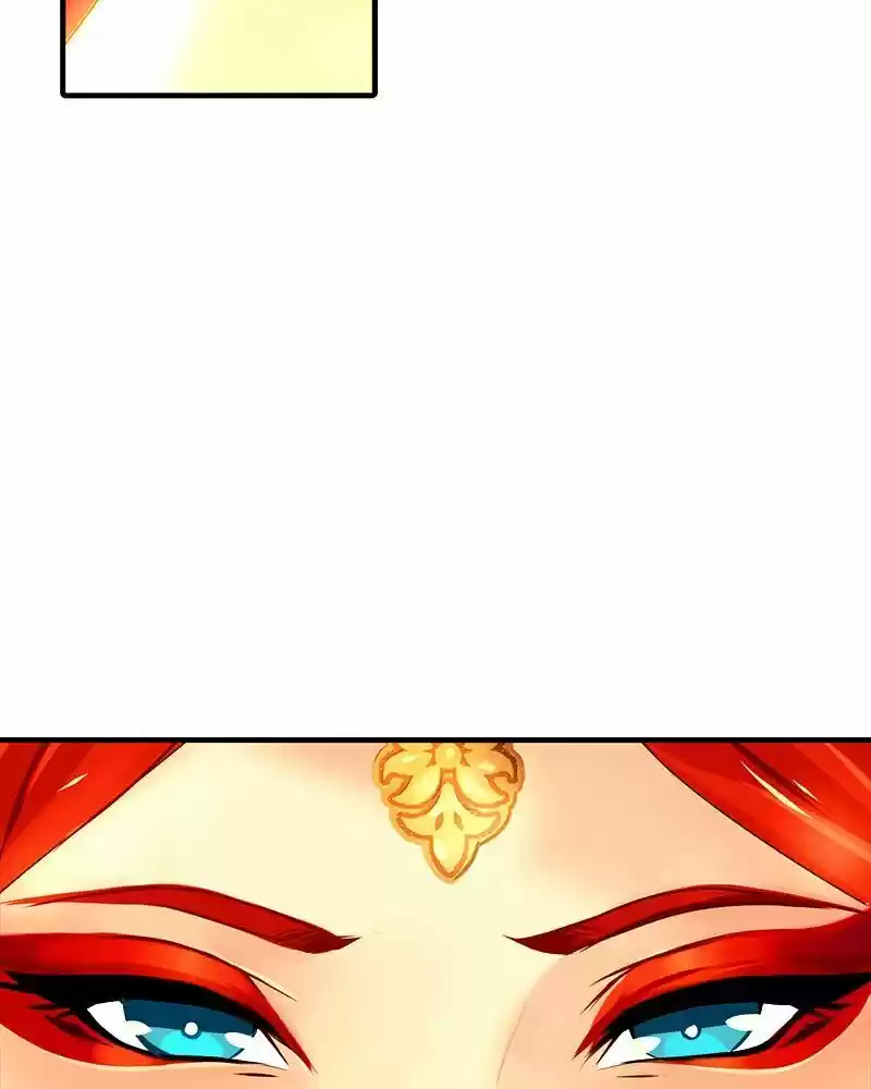 Subzero Temperature ch.055