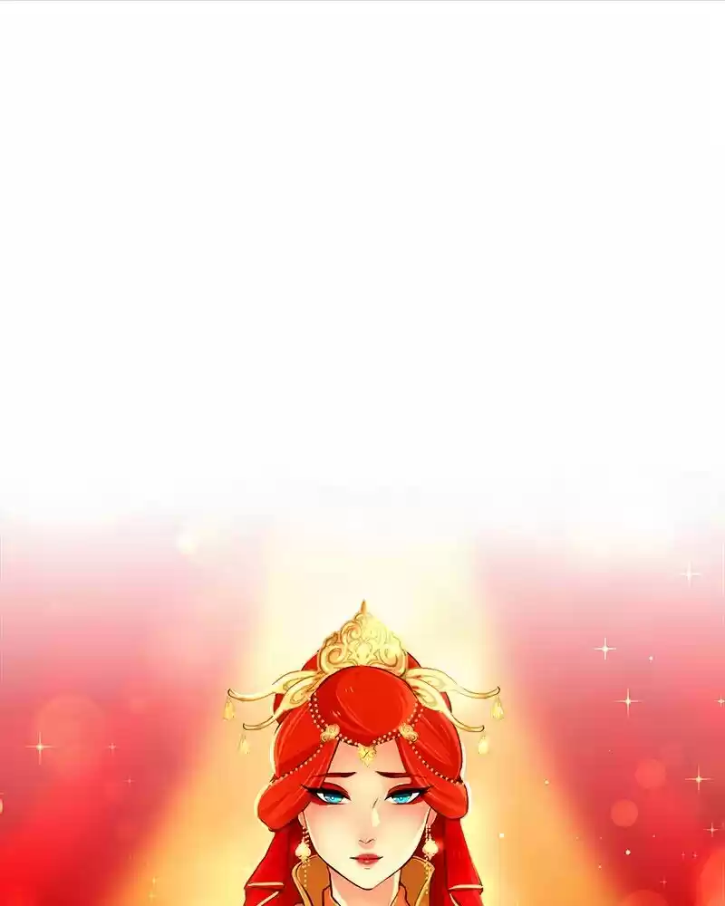 Subzero Temperature ch.055