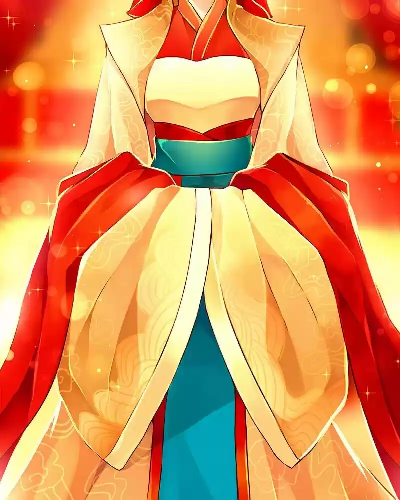 Subzero Temperature ch.055