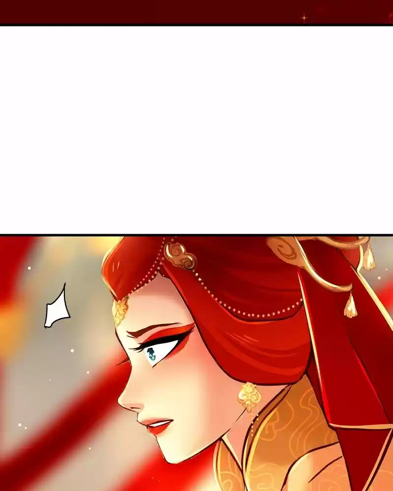 Subzero Temperature ch.055