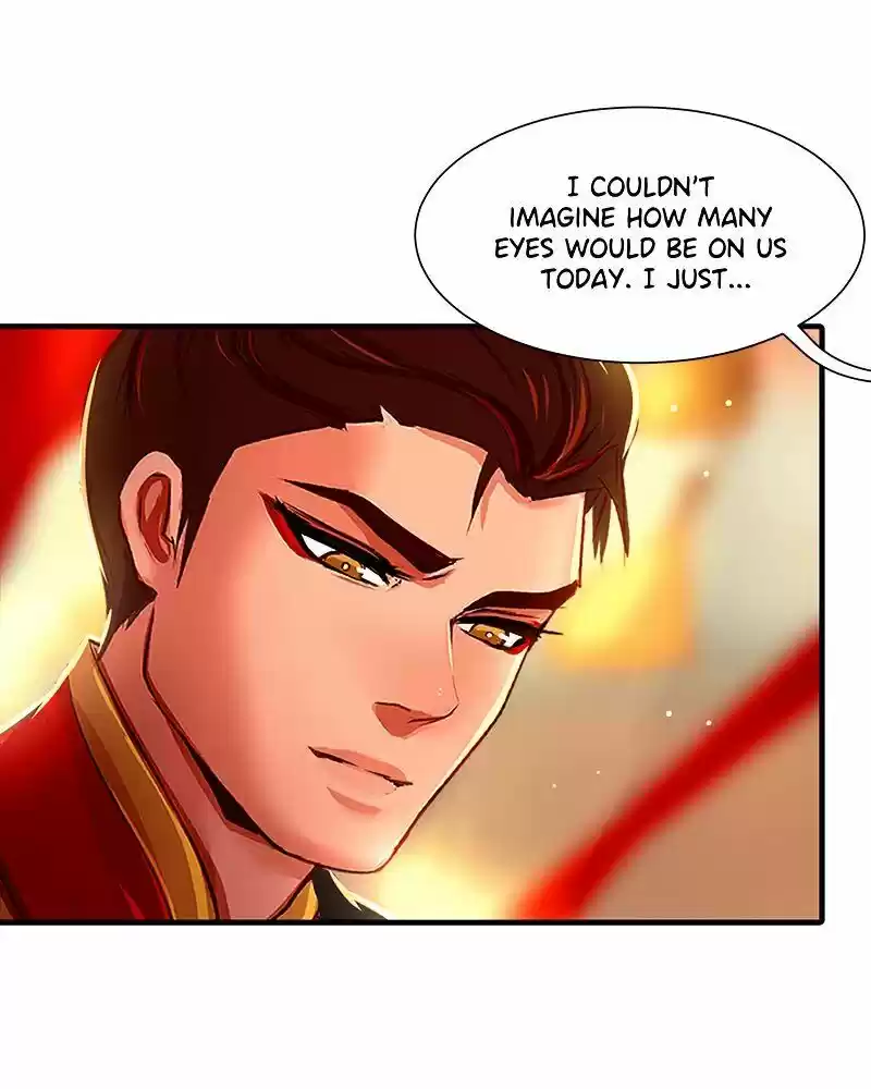 Subzero Temperature ch.055