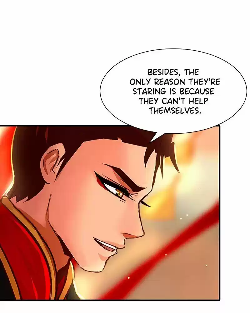 Subzero Temperature ch.055