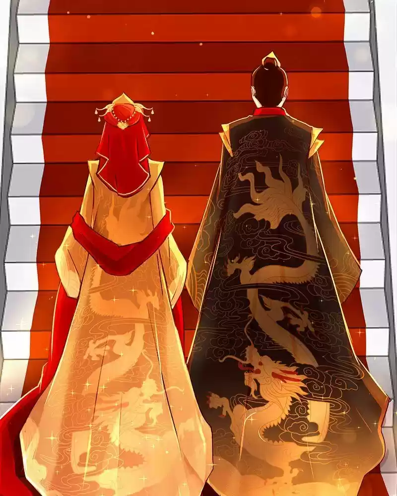 Subzero Temperature ch.055