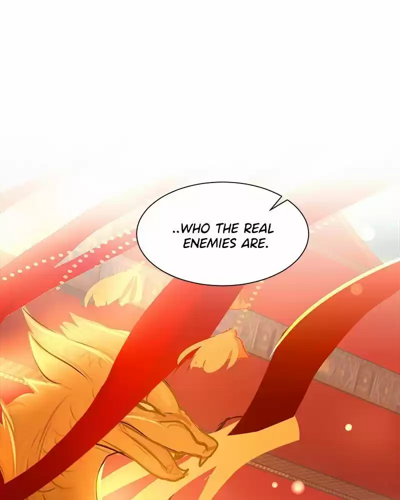 Subzero Temperature ch.055