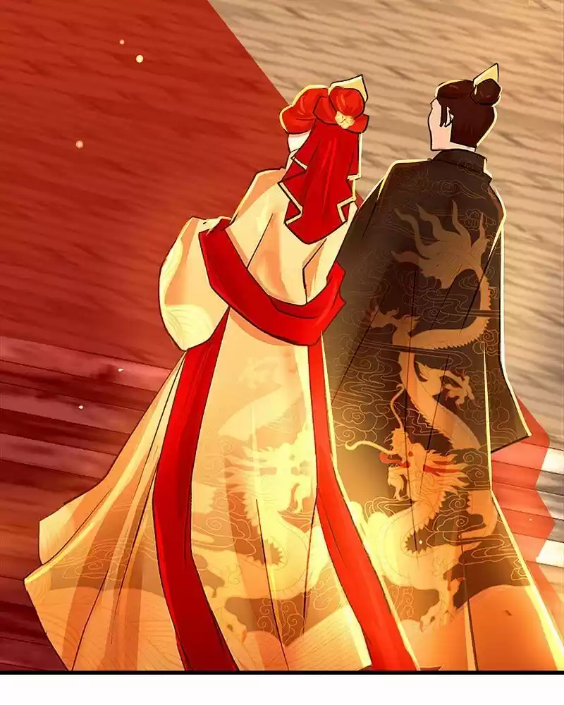 Subzero Temperature ch.055