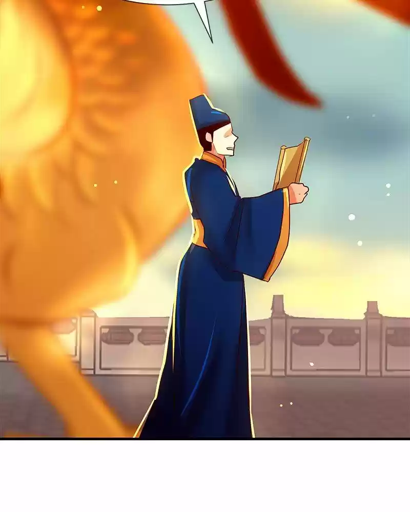 Subzero Temperature ch.055