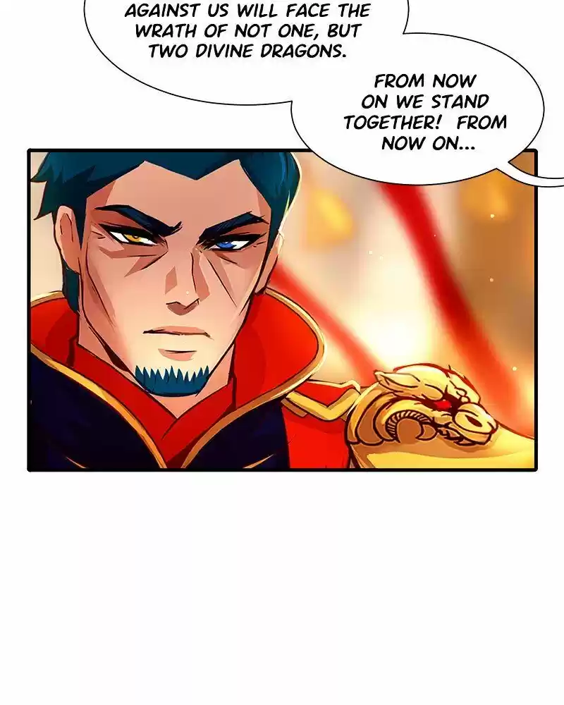 Subzero Temperature ch.055