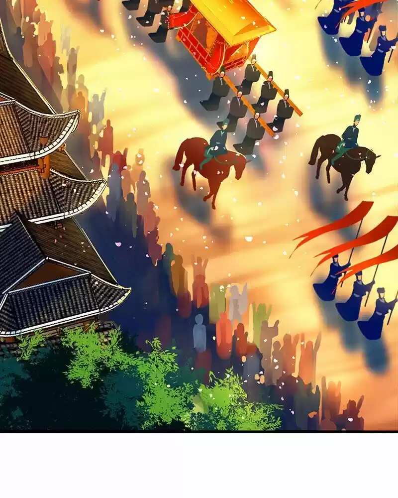 Subzero Temperature ch.055