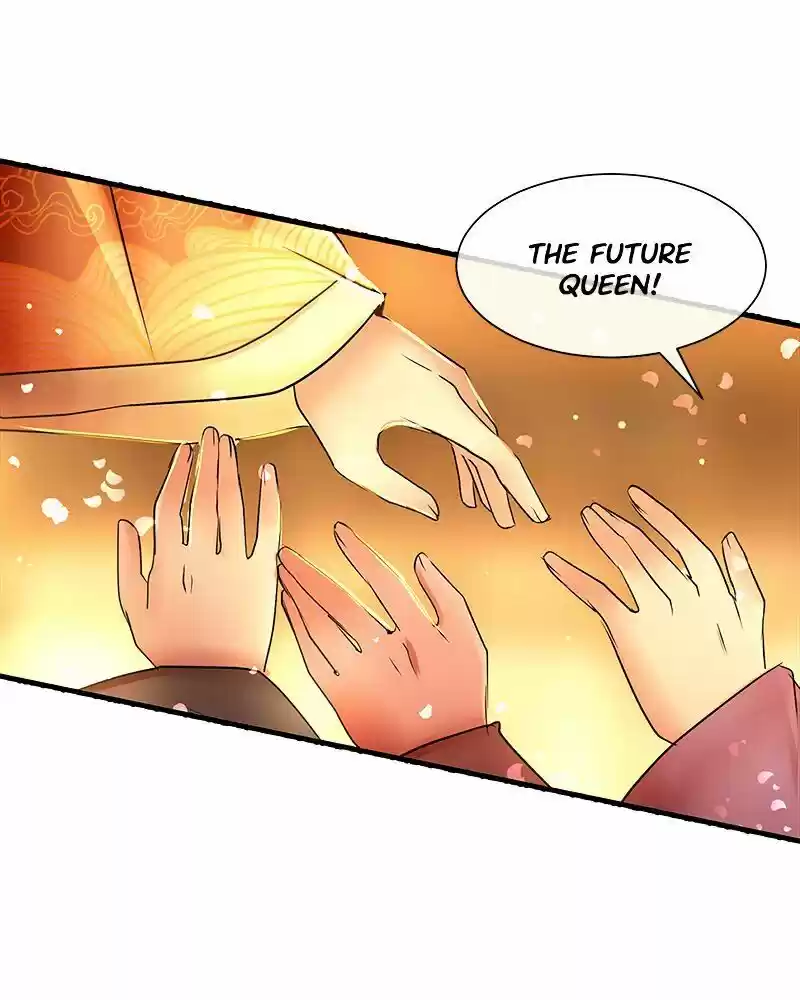 Subzero Temperature ch.055