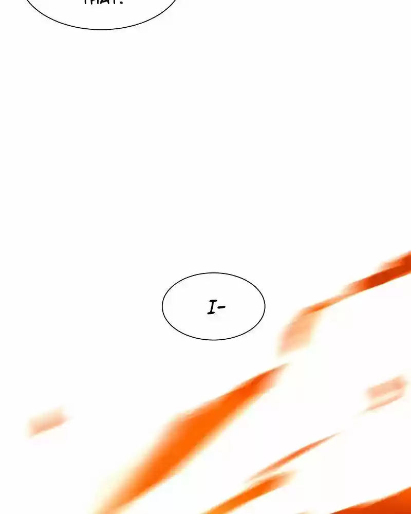 Subzero Temperature ch.055