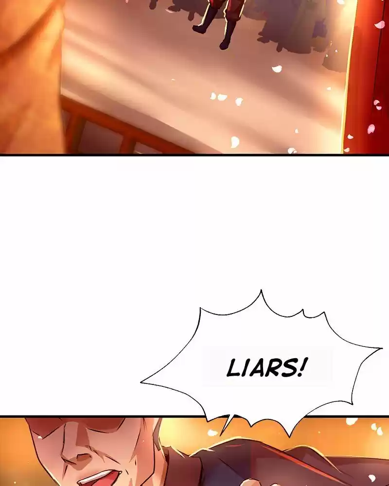 Subzero Temperature ch.055