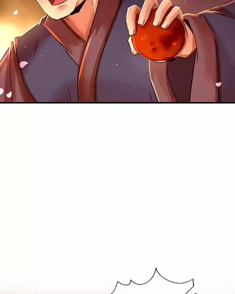 Subzero Temperature ch.055