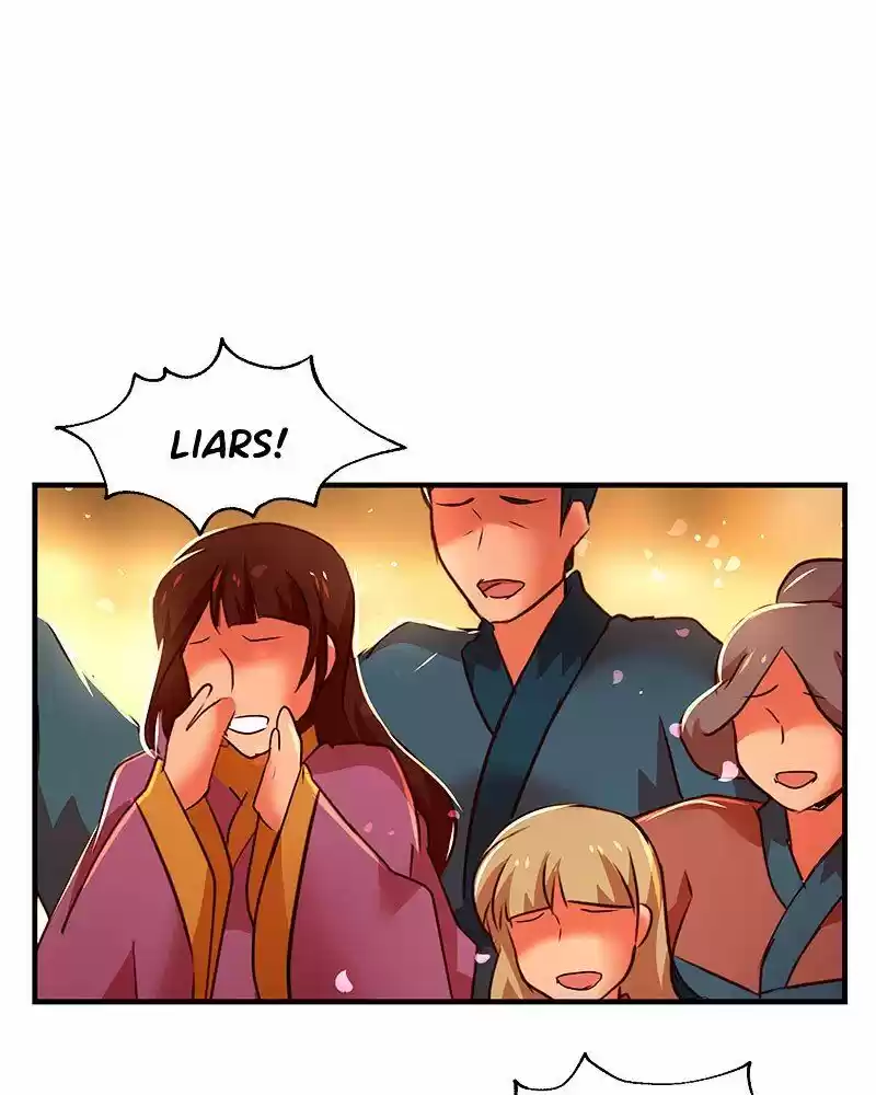 Subzero Temperature ch.056