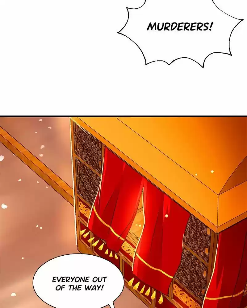 Subzero Temperature ch.056