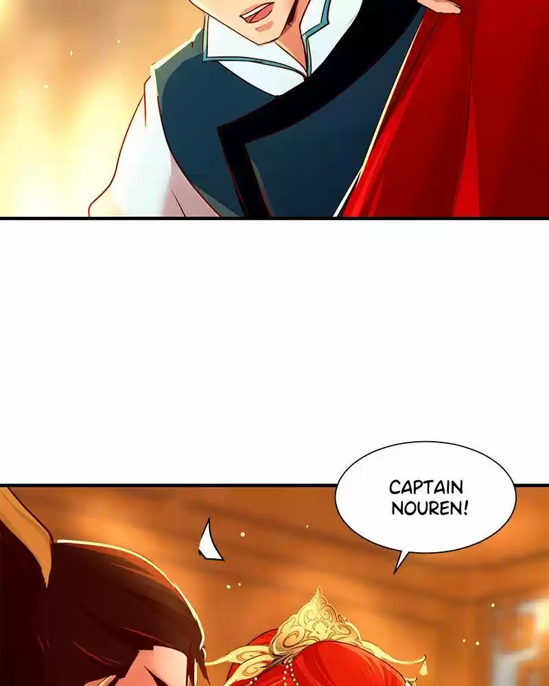 Subzero Temperature ch.056