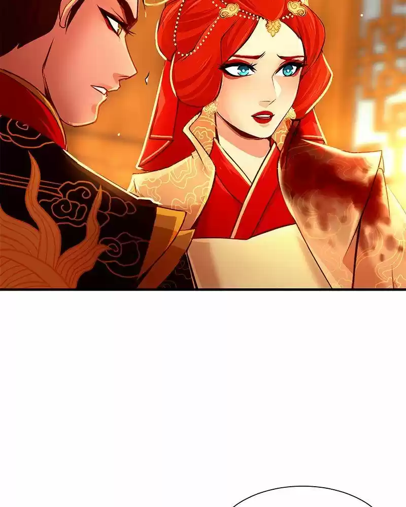 Subzero Temperature ch.056