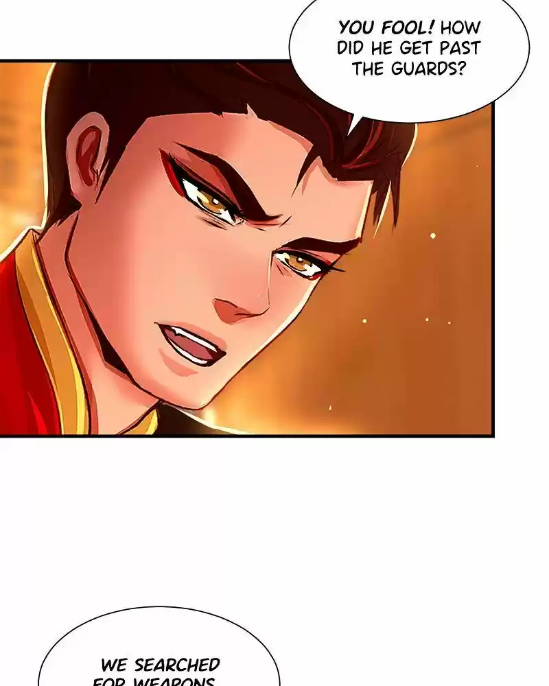 Subzero Temperature ch.056