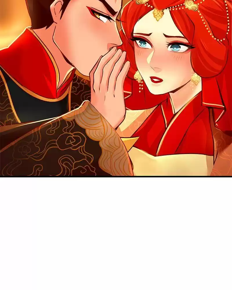 Subzero Temperature ch.056