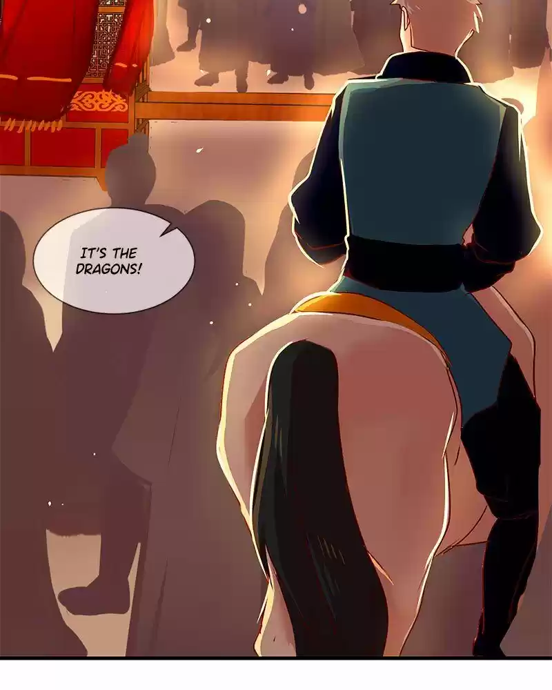 Subzero Temperature ch.056