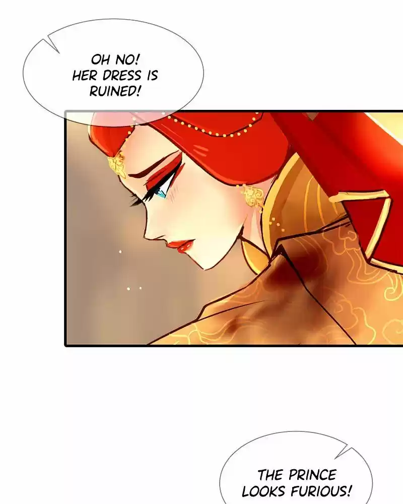 Subzero Temperature ch.056