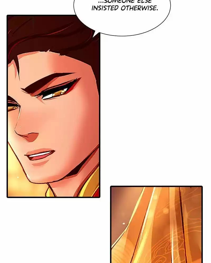 Subzero Temperature ch.056