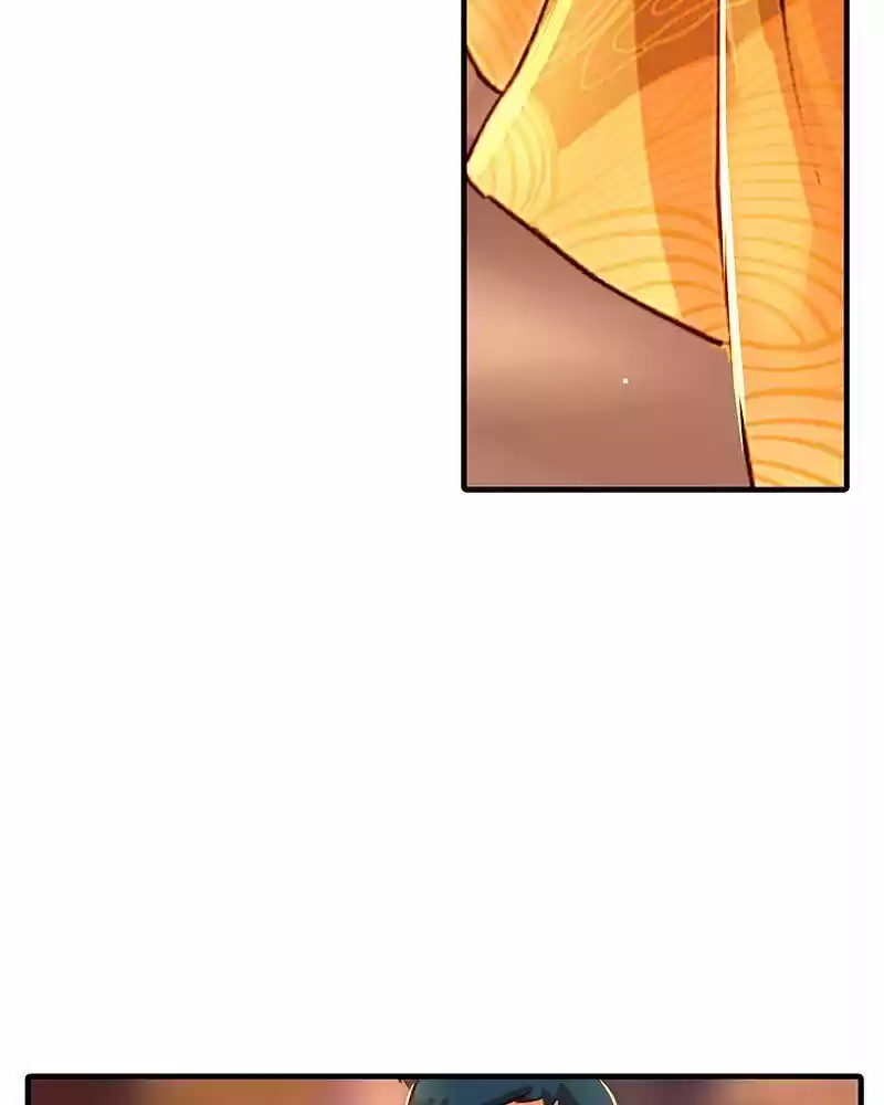 Subzero Temperature ch.056