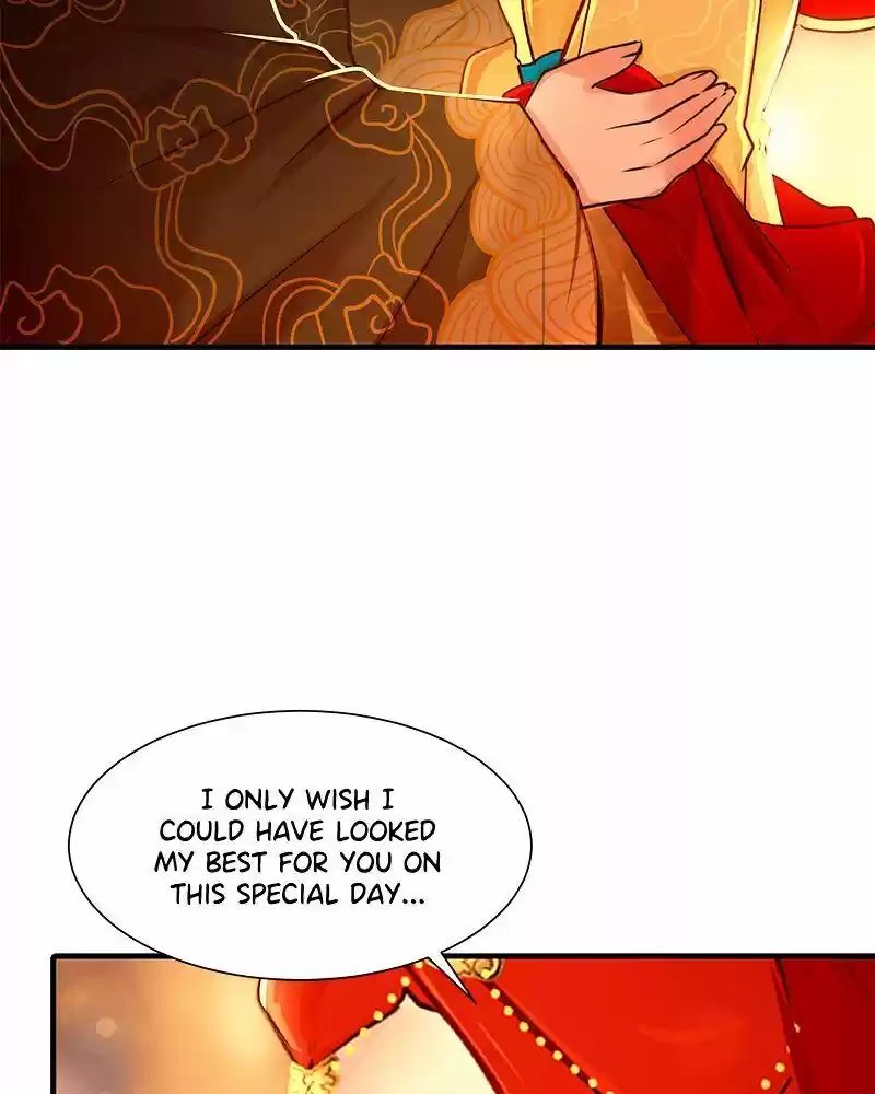 Subzero Temperature ch.056