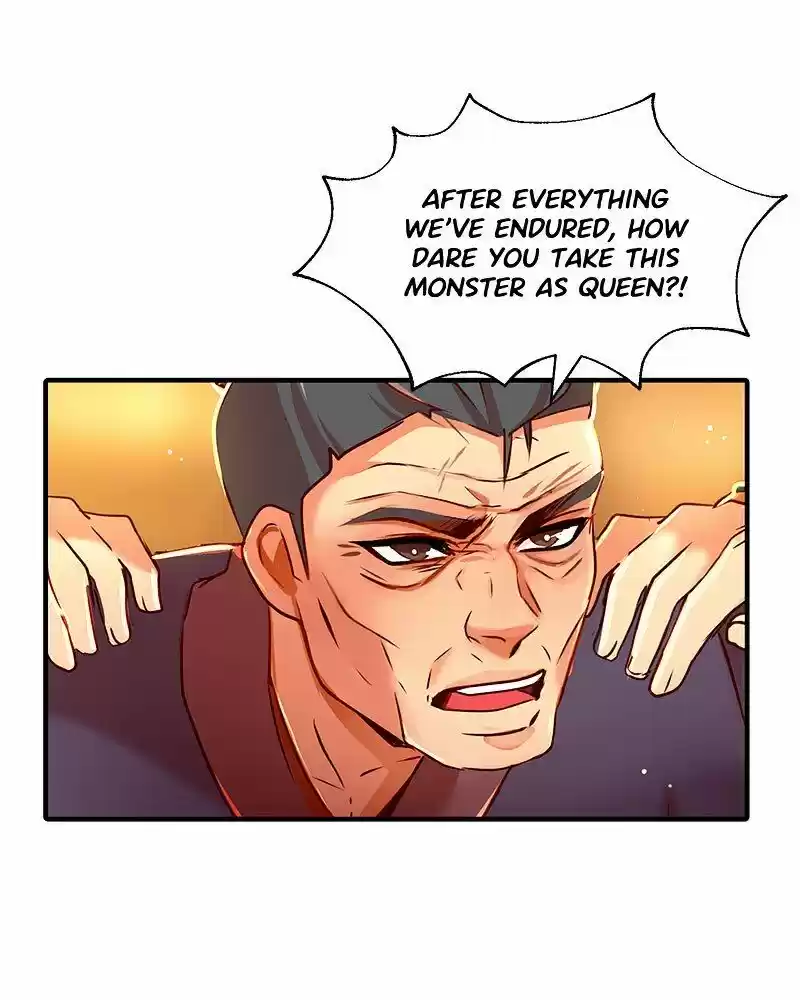 Subzero Temperature ch.056