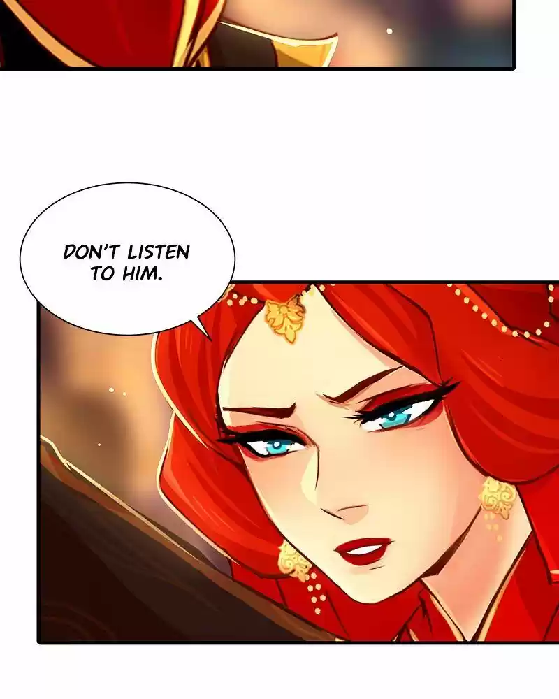 Subzero Temperature ch.056