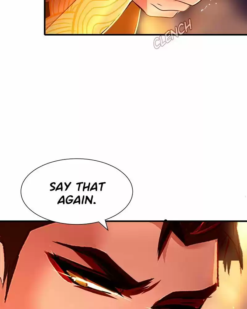 Subzero Temperature ch.056