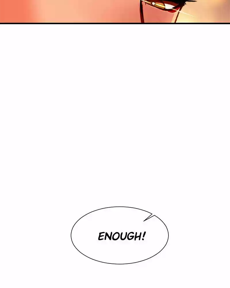 Subzero Temperature ch.056