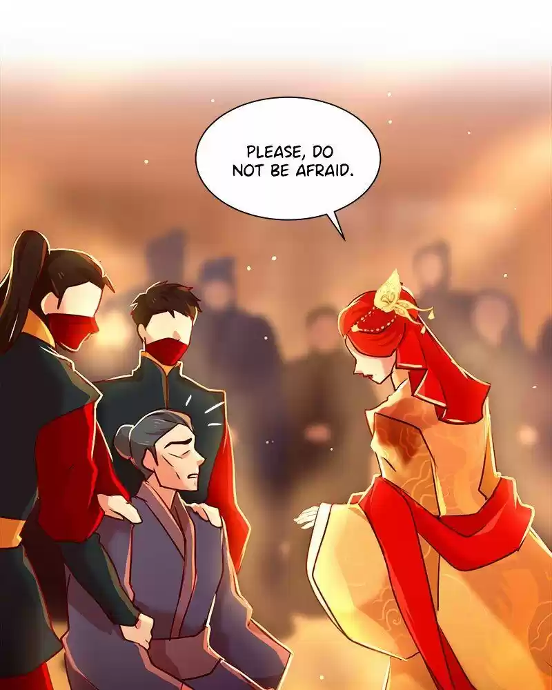 Subzero Temperature ch.056