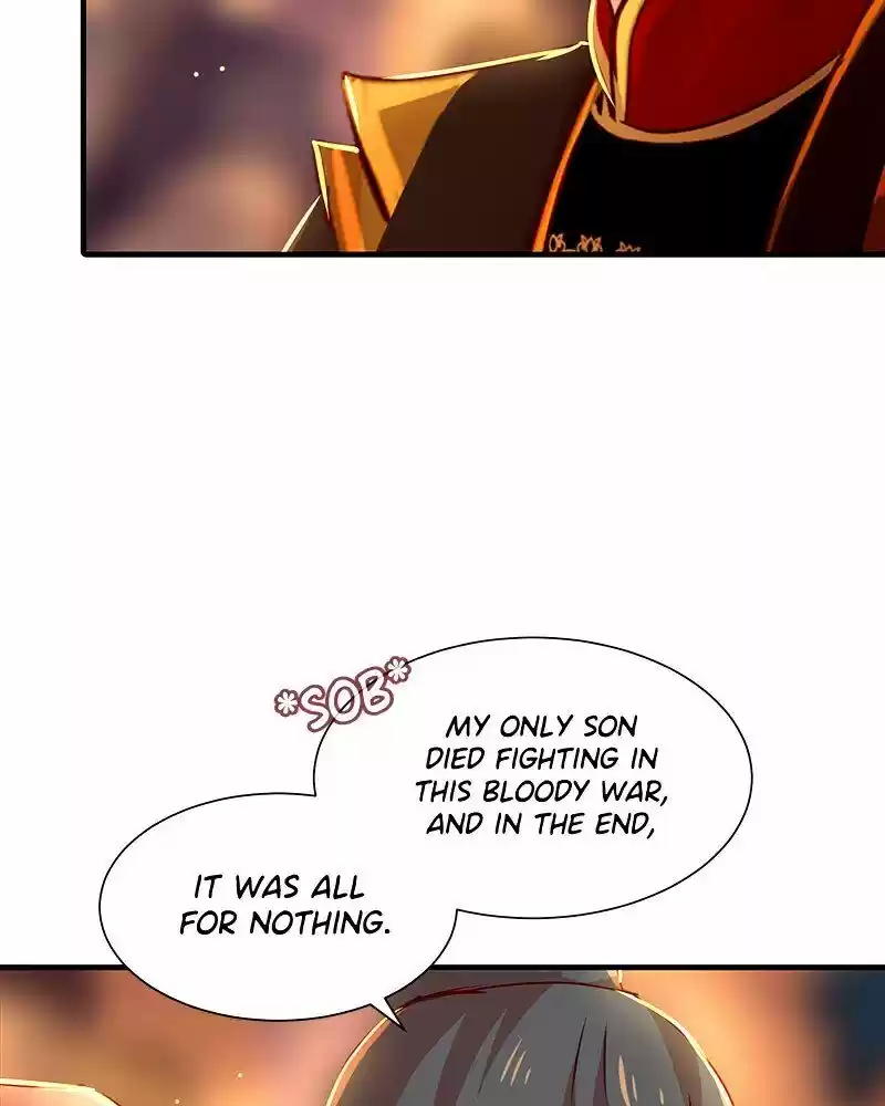 Subzero Temperature ch.056