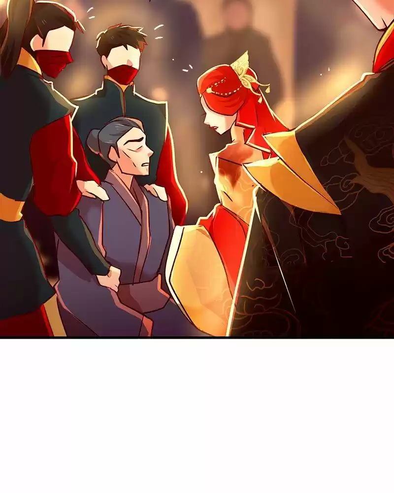 Subzero Temperature ch.056