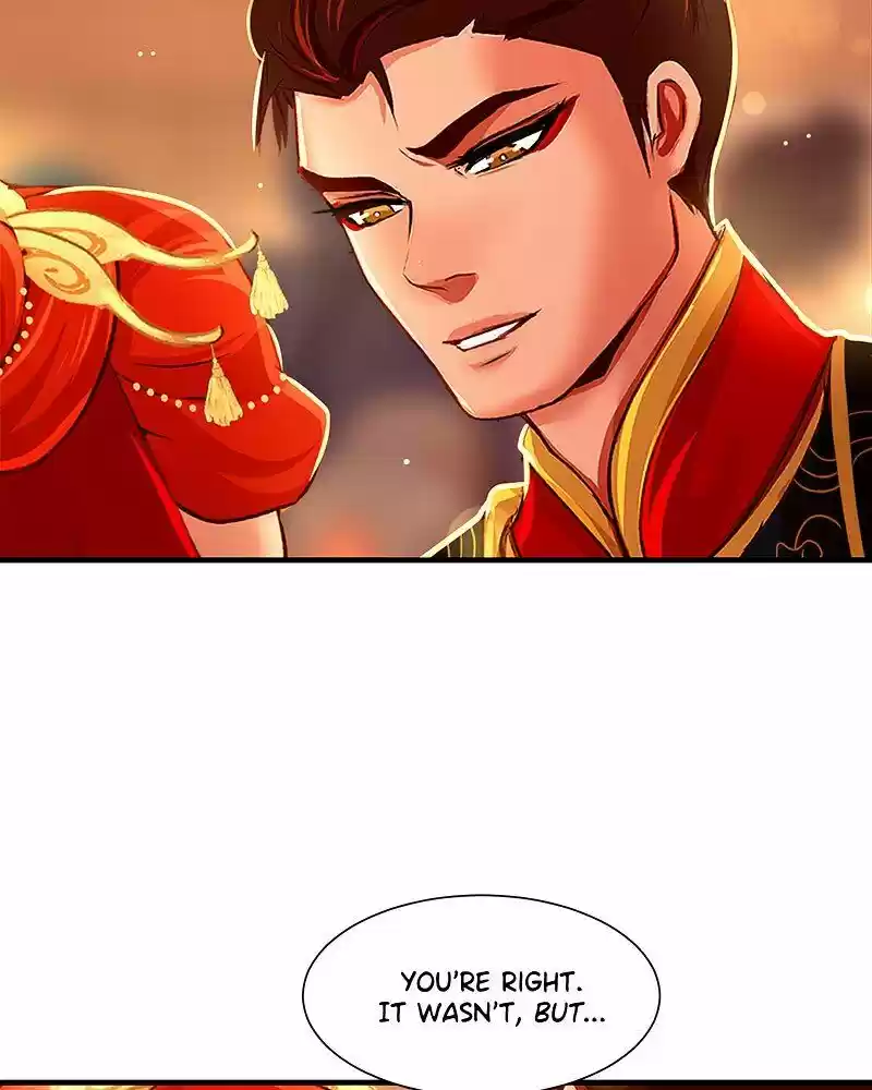 Subzero Temperature ch.056