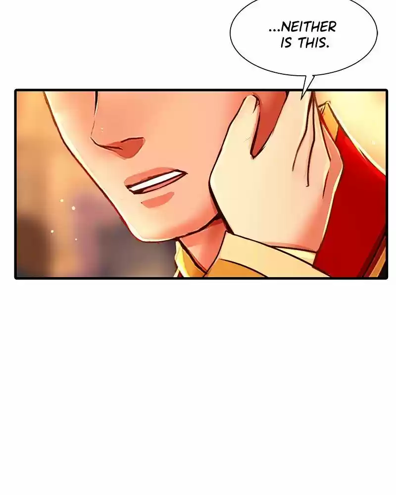 Subzero Temperature ch.056