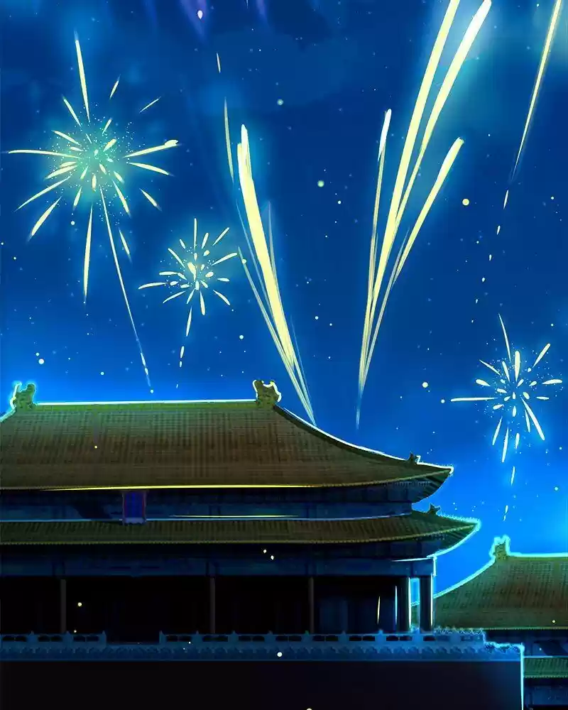 Subzero Temperature ch.057