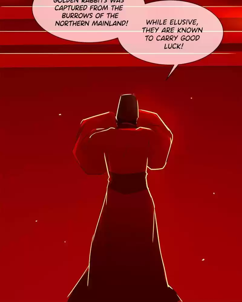 Subzero Temperature ch.057