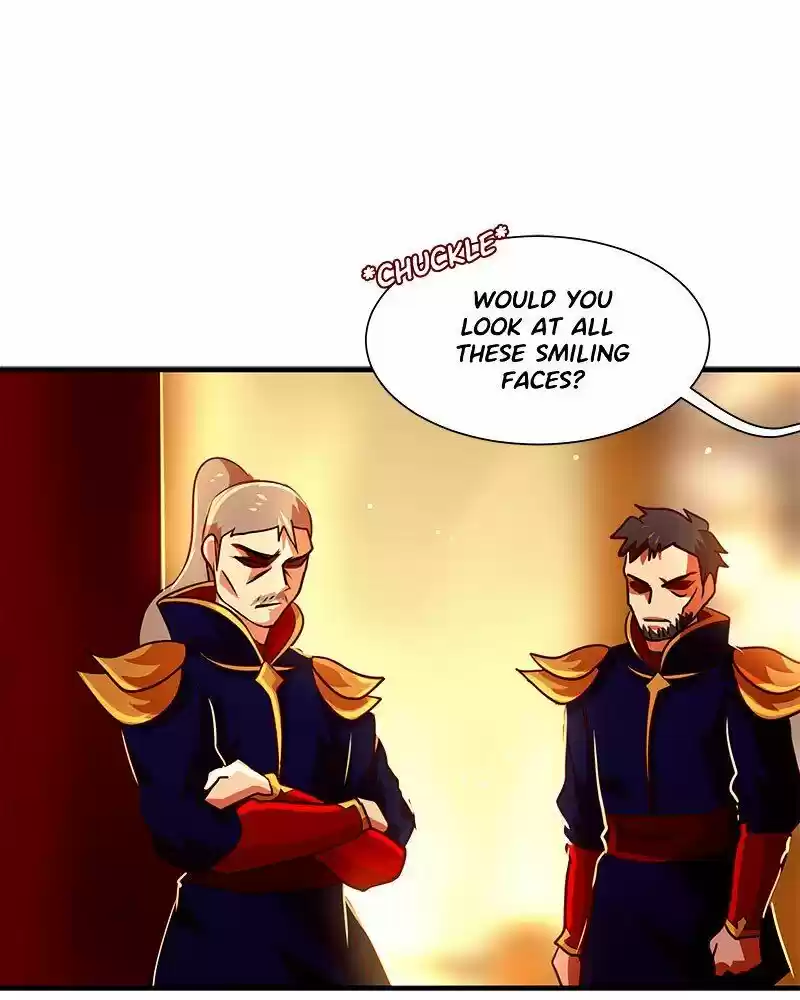 Subzero Temperature ch.057