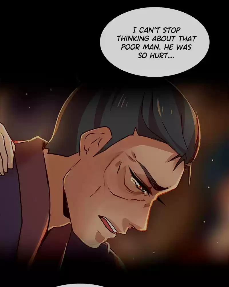 Subzero Temperature ch.057