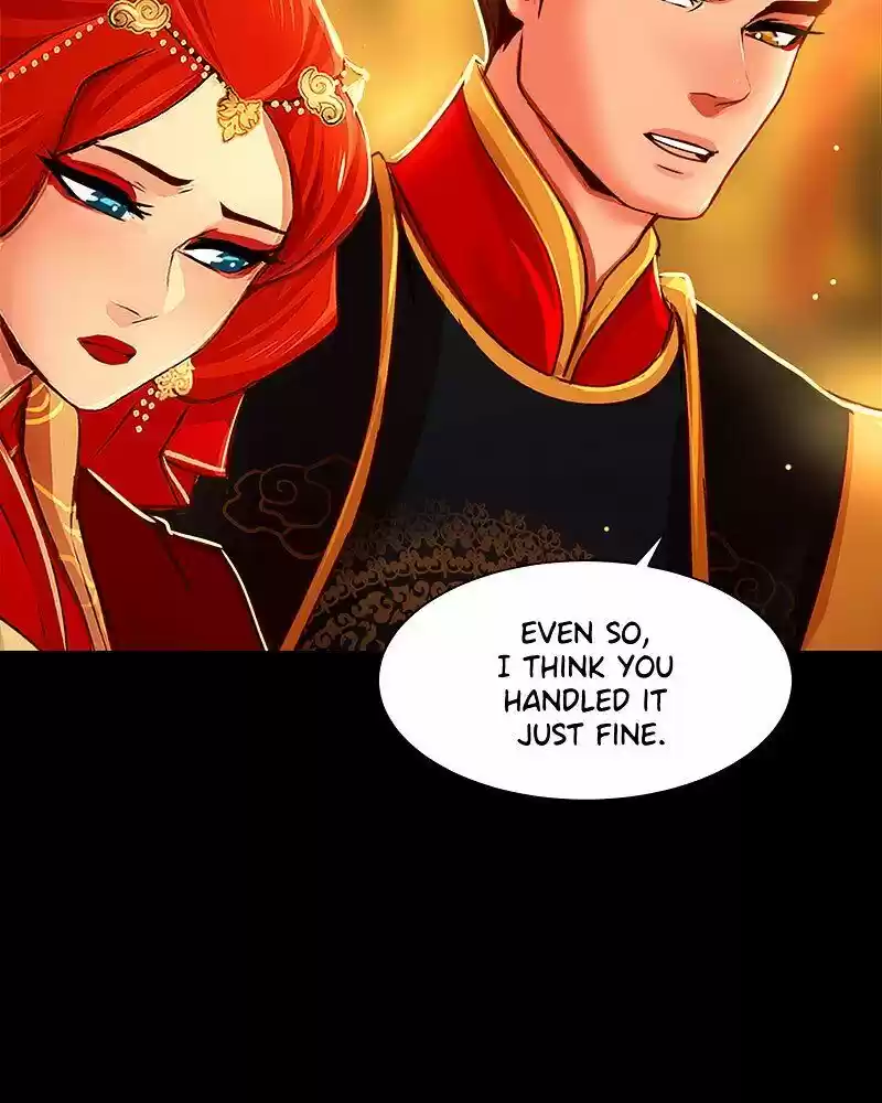 Subzero Temperature ch.057